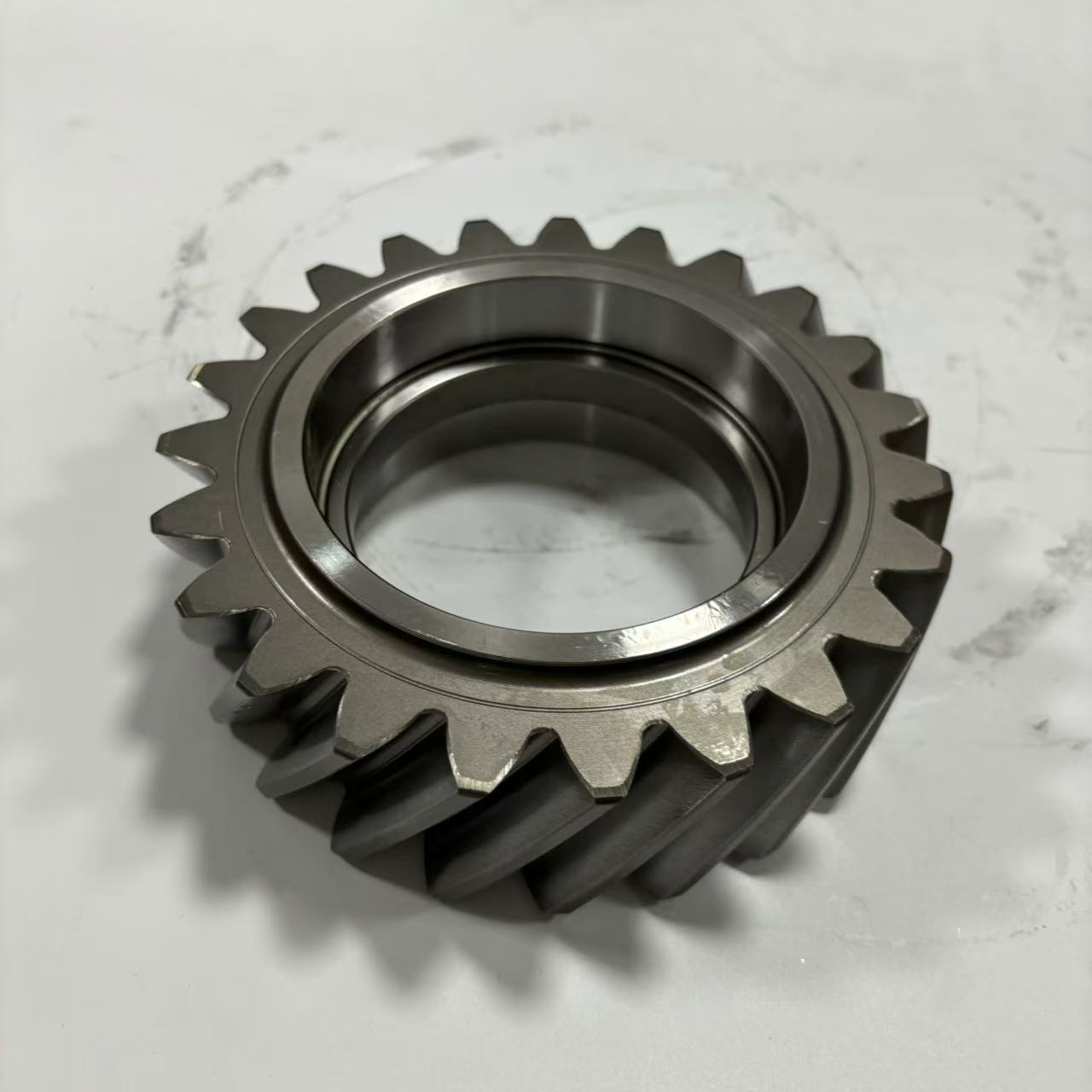 153 2502Z33-506A Idler