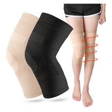 �Ϸ����������\���oϥ͸�Ᵽůϥ�w�o�ۏ����m���{�����n����Ů