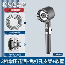 �������������^����ԡ����ԡ���bԡ���^�Vܛ��ɏ���^����