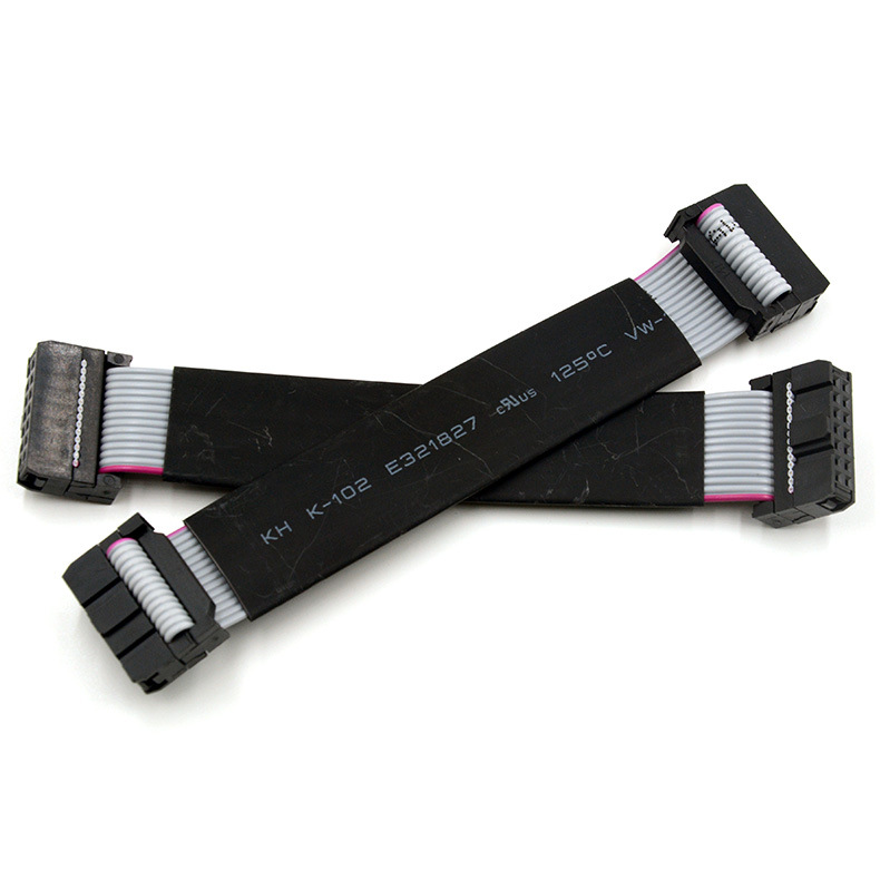 14P ׹ 2.54IDC-dipƷ fc߳