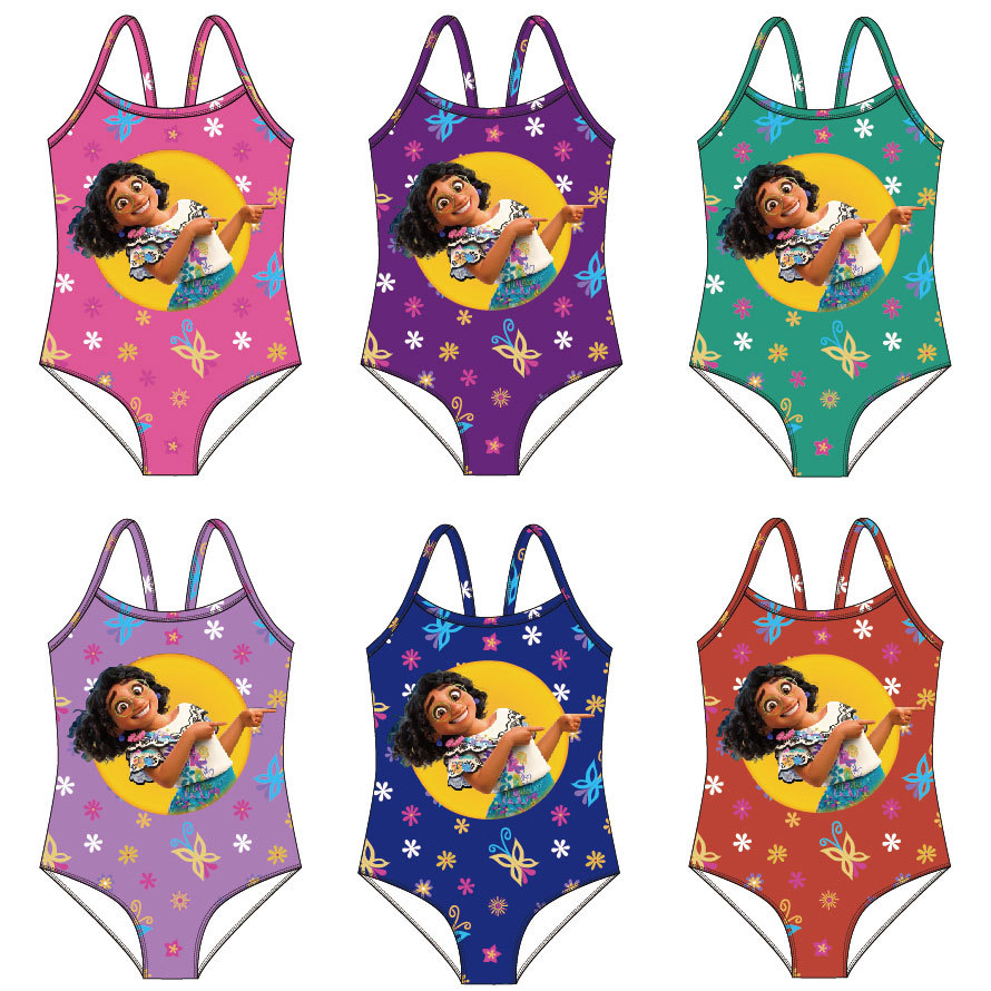 swimwear
