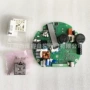 2sa5031-2ce00-4ab3-z2sy5010-1lb04电源板执行器