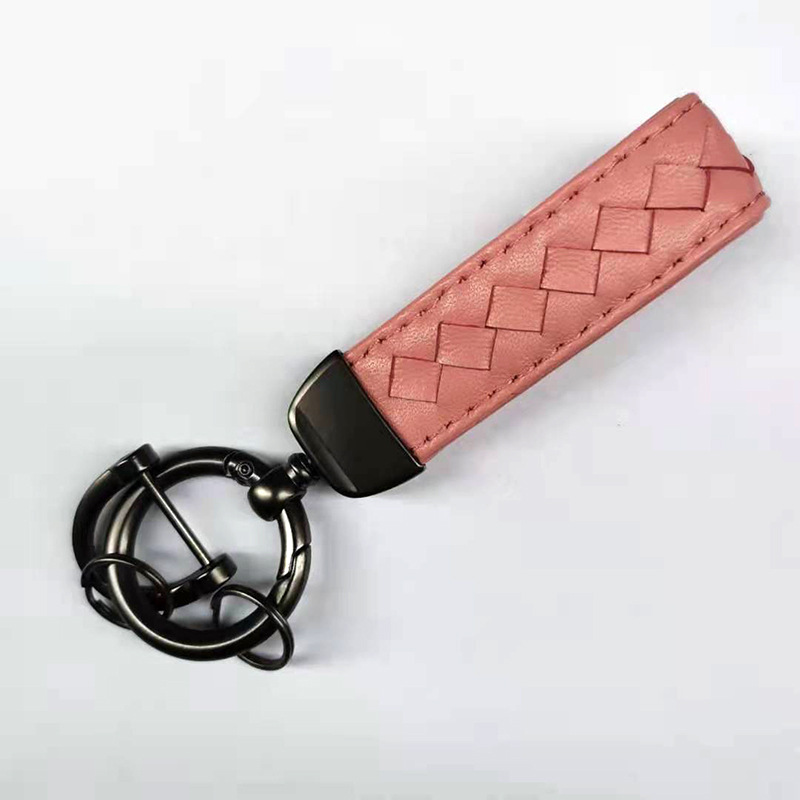 83a7cc352d457e64b09bc68c08c4f5