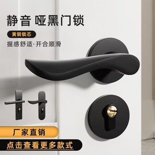 ��ɫ���w�i���Ҵ����o���T�i��ľ�T�i���÷��g�T�����i��ͨ����