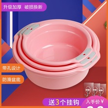 �Ӻ��p������Ę�����ϴĘ��W������ϴ�_��ϴ�·����̖ϴ������