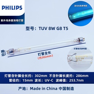 �w���� 8W���⾀��������������������xG8T5����254nm��߻�