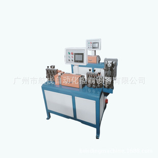 �V�݄x܇�͹��F�ܰ�Ϲ��ԄӔ���Уֱ�_�ϙC ��\�ܳCֱ�Д��C