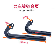 ��܇�������H2000/Kϵ�������w�q朏��κ�퓺�������m��