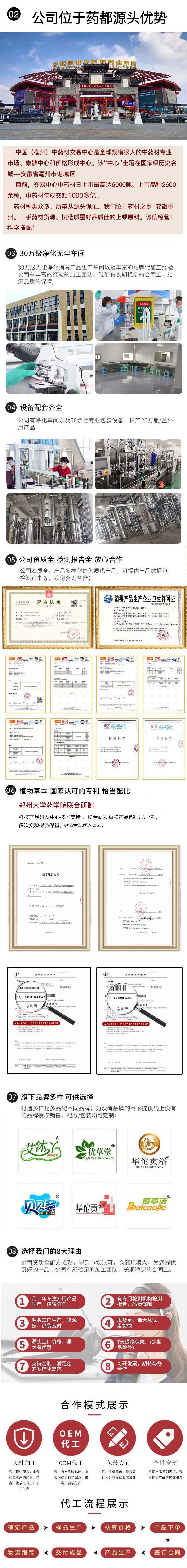 dd215c8e9e4a5cacc533d038c0a805