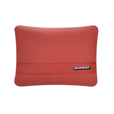 Waist support, H6 Big Dog M6 Red Rabbit
