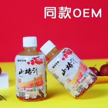 ���ӹ��rե�������180ml/�����  ���˹�֭  �Ʒ���S �o�����