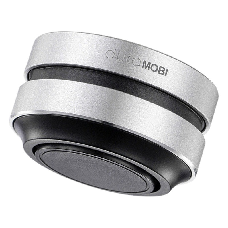 Hummingbird altavoz de conducción ósea TWS estéreo altavoz inalámbrico creativo portátil compacto portátil de audio