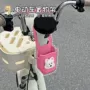 前置实用收纳硅胶手机袋