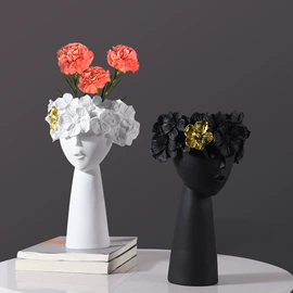 树脂工艺品;工艺品加工