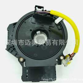 8L3Z-14A664-A 8L3Z14A664A 2L2Z-14A664-AB适用于福特