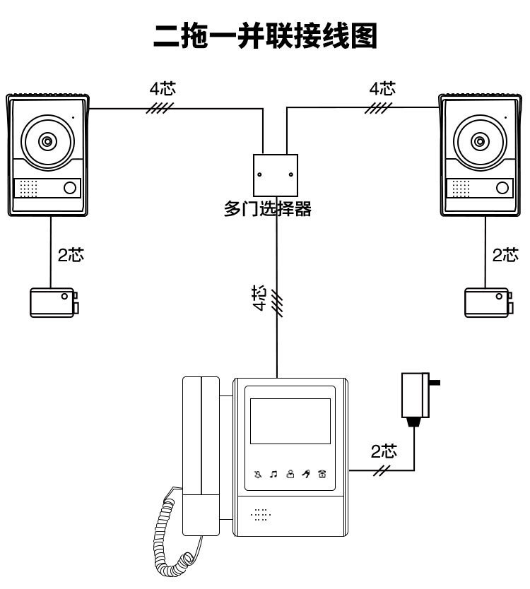 168详情页_17