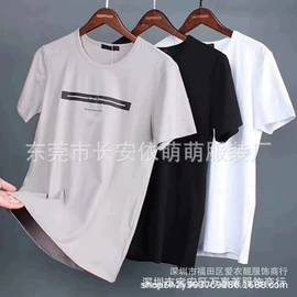 桑拿服、汗蒸服;睡袍、浴袍;男式T恤