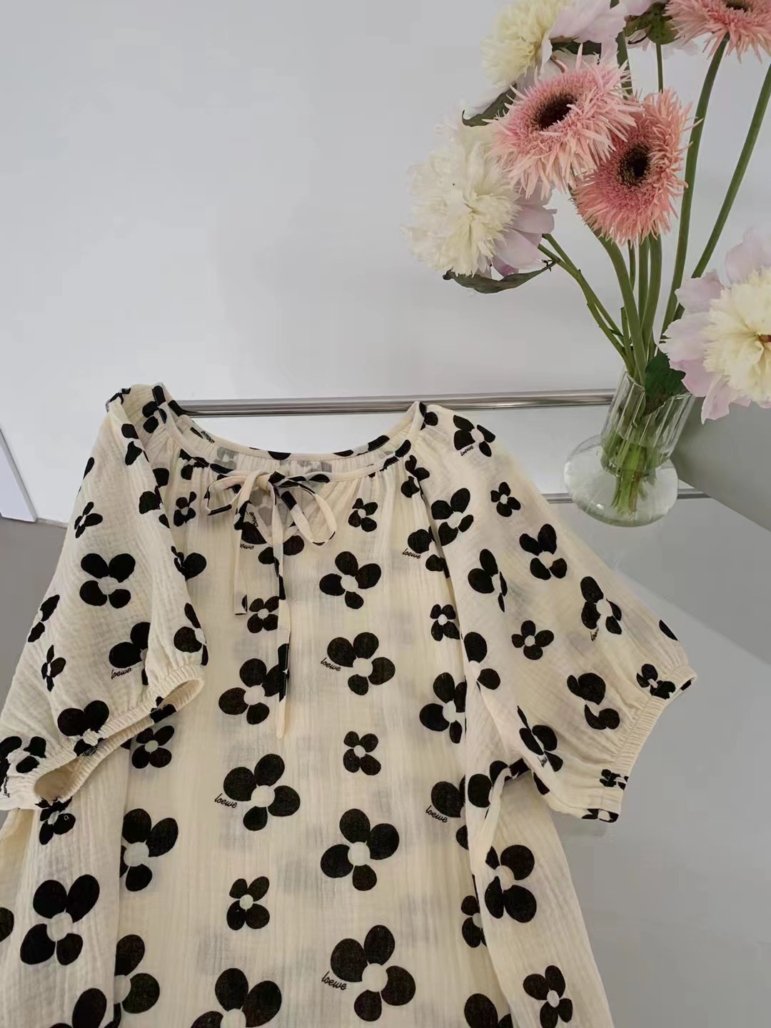 6d8ae78a2c98ab76e1154257480f51