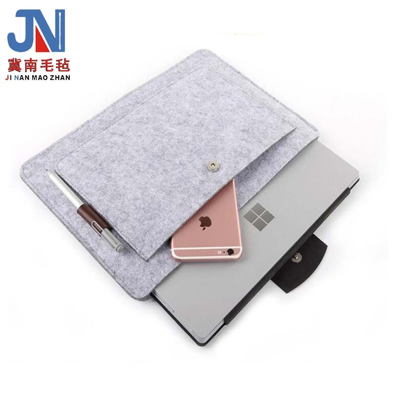 QQ截图20210429164309 拷贝.jpg