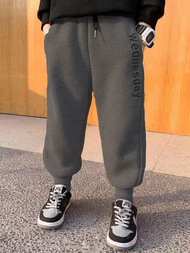 f403141192925dc33b34e326eceb63