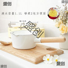 Ӻm´ʽ©oT偌׺ţ늴Štȼ