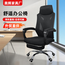 �k���D�μ����x���W���W�����ӿ羳�������h�κ������Ƀ���������