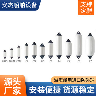 ���÷�ײ����PVC������������ͧ�����a�^��߅�������|Fϵ��