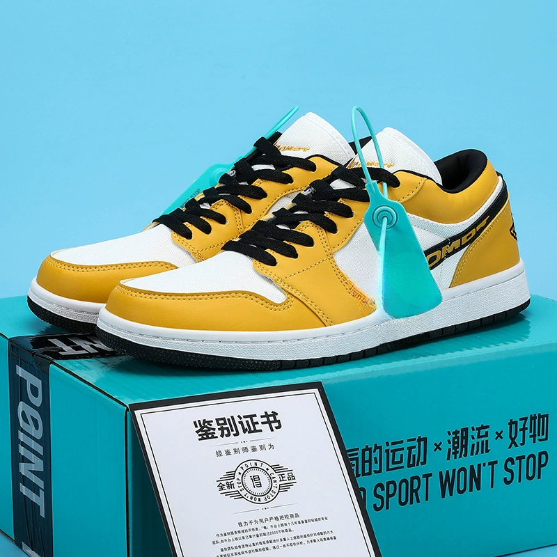 оригинальные кроссовки Dunk Dragon Year Limited Shoes - Panda, Dragon Head, цвет мумии