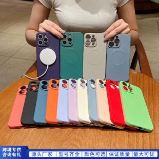 iPhone17promaxҺ�B�����֙C���m���O��15���zܛ��14�w��13ȫ��12