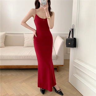 �ļ��¿ʽ�Ը�ᘿ��~β�Lȹ�Y���s���ȼ������@�ݼ������B��ȹ