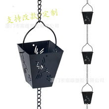 ͥԺ��ˮ朽�����ˮ�ռ��Ժ����ˮ�ۿ��{��������ˮ���ˮ�����