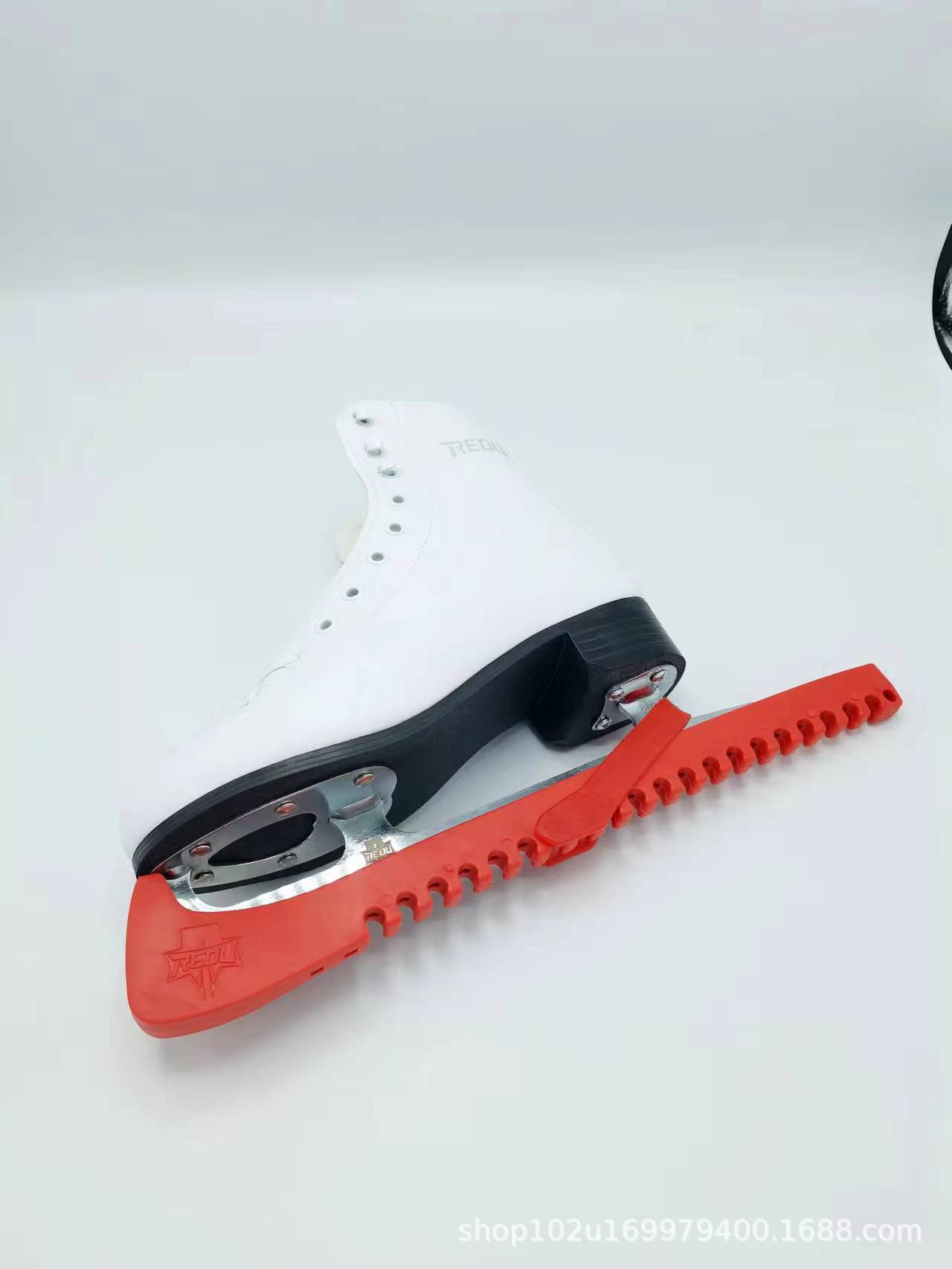 9e8ef505872e99e486a8feb985711f