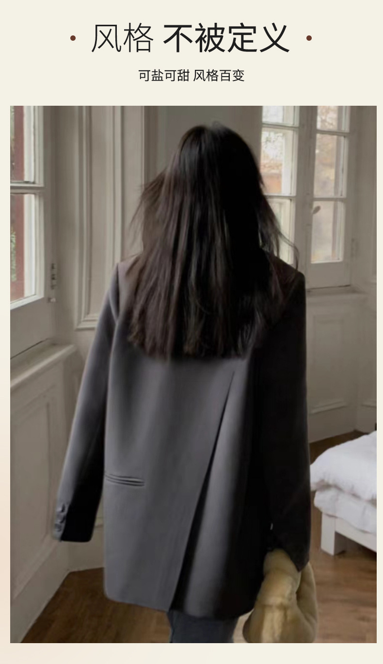 O1CN01WiZHTv1l0IfTxxCkw_!!2215523384756-0-cib.jpg?__r__=1723200219277