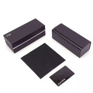 �f��long̫����R��ī�R���R�����R�����b�ֹ���Դ�^���S�ɸ�logo