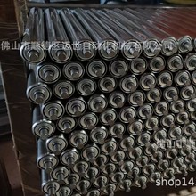 LͲӏĄӝLͲLͲˮݔ͎۰z늄ӝLͲ݆LͲP