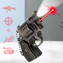 һ֘ t⾀׹ 耳׿۟ľߵu