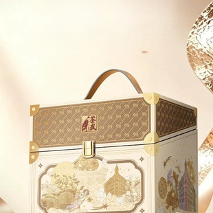 ��ʢ�����¶�����������S�Vʽ���ʽ���S��������Y��