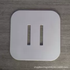 其他户外用品;行李带;漂流船皮划艇