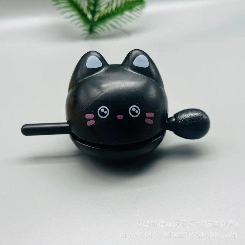 誕生日プレゼント、気分安定カード、木製魚の置物、ワークステーションデスクトップアーティファクト、癒しのバラ、減圧|undefined