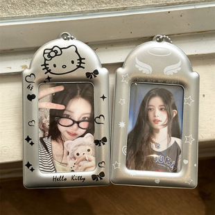 ins�yɫ�ɐ�؈����3�翨�������Ð۶�С��У�@��׷���ռ{���