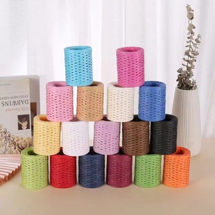 ��Ͱ�hiraffia���Ʋݾ�������������diy�hñ���ě�ñ�ֹ�������