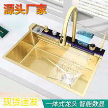 �羳����һ��ɫ4.0�L�~201ˮ�۔��@�w���ٲ���C�{�ײ��P䓴�β�