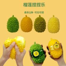 �羳��ѹ������ѹ��й�����ֶ�ͯˮ������ˤ���ý�ѹ���������