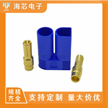 ec5���^�㽶�^�D���^�����T�Ӷ��ӣ����^)