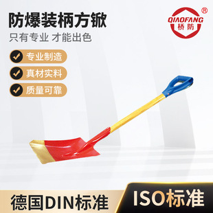 198�����b�����}����Ʒ�������