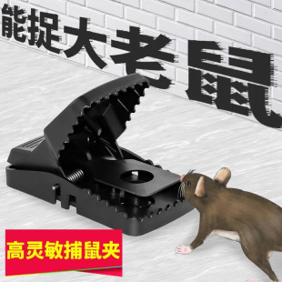 ��������A�Ӝ�����ø�Ч����A�ԄӲ���������y�������һ�C��