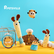 &radic;��˼�S�ӷ�؈������ͨ�l��ߌ���ĥ�����X���˹�����ߌ�����