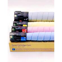 ��ʿʩ��C5571�����ۺ�VIC2271C3371C4471C6671C7771�ߴ�C����