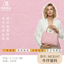 ţ�нq������ ���Ь��Ƥ��ţ������ �F؛