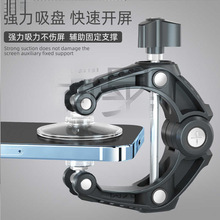 �_�������P��Ļ�S�ފA�ָ������A�߲������O���֙C��C